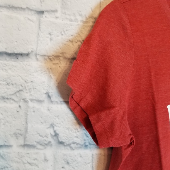 Torrid Pumpkin Spice Vibes Graphic Tee Shirt New - Picture 4 of 8